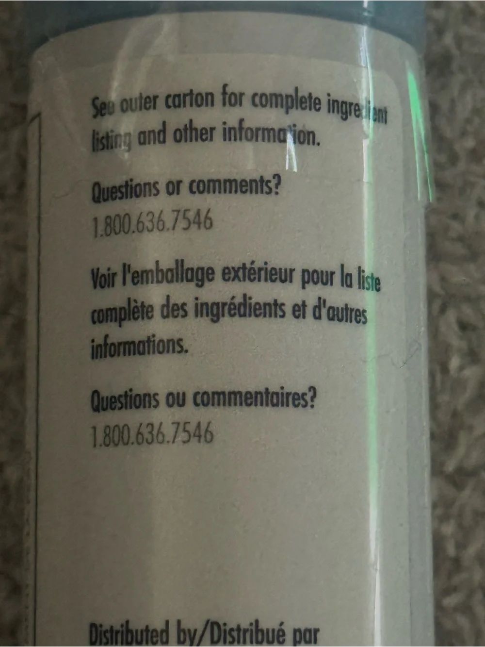 OBAGI Kinetin+ Hydrating Cream Full Size SEALED 1.7 fl oz - Picture 4 of 5